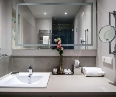 The Wellem, in The Unbound Collection by Hyatt