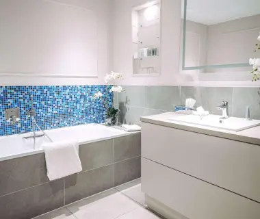 The Wellem, in The Unbound Collection by Hyatt