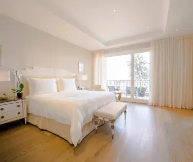 Palazzo Parigi Hotel & Grand Spa LHW