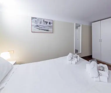 Suitelowcost Papiniano