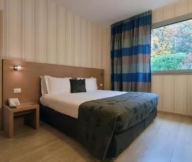 Relais Bellaria Hotel & Congressi