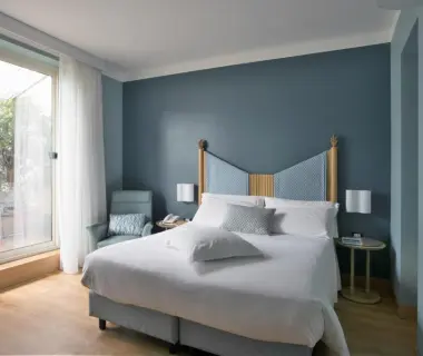 Hotel Spadari Al Duomo