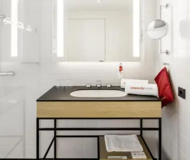 IntercityHotel Hildesheim