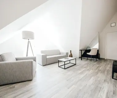 Magni Boutique Hotel