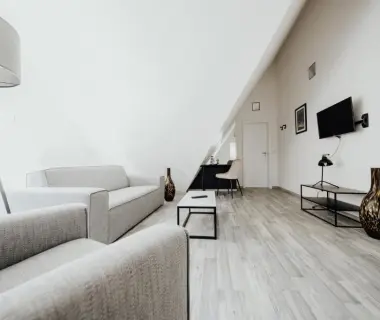 Magni Boutique Hotel