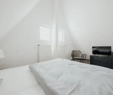 Magni Boutique Hotel