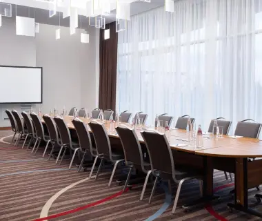 Four Points by Sheraton Krasnodar