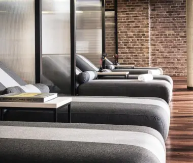 AMERON Munchen Motorworld