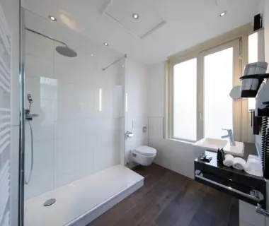 Bilderberg Grand Hotel Wientjes