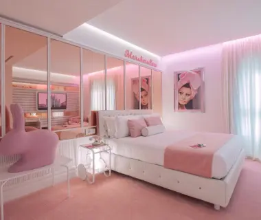 ODSweet Duomo Milano Hotel