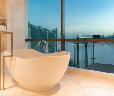 InterContinental Changsha