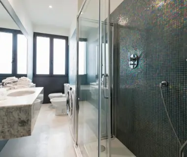 Elizabeth Lifestyle Hotel