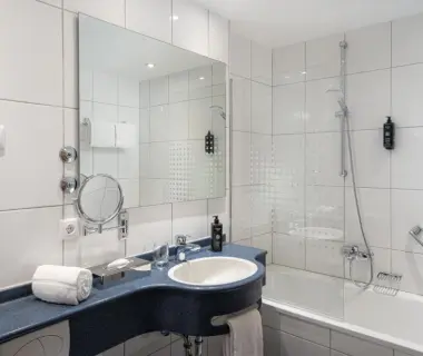 Maison Viktoria Augsburg