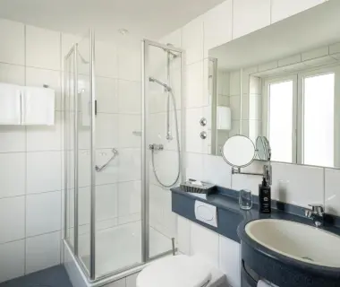 Maison Viktoria Augsburg