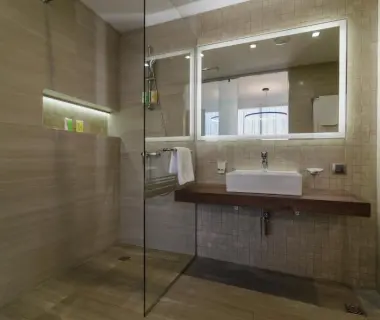 Rosslyn Dimyat Hotel Varna