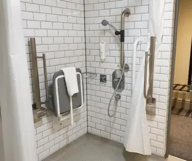 St Leonards Hotel by Greene King Inns