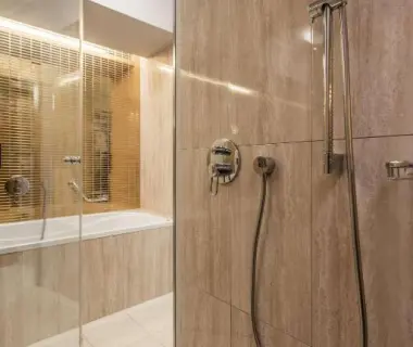 Radisson Blu Hotel Prague