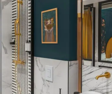 Dandy Hotel & Kitchen