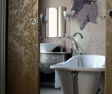 Best Western Premier Grand Monarque Hotel & Spa