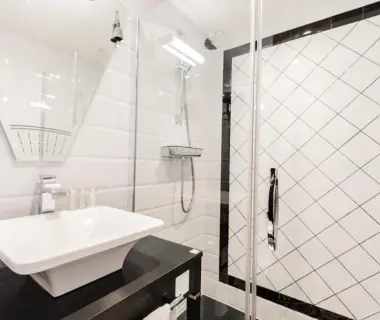 Jehan De Beauce - Les Collectionneurs