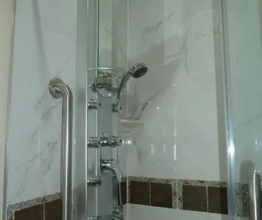 Americas Best Value Inn & Suites - Houston/Hwy 6 & Westpark