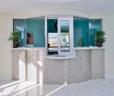 Americas Best Value Inn & Suites - Houston/Hwy 6 & Westpark