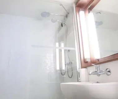 Hotel Inn Design Resto Novo Nantes Sainte Luce