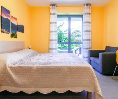 Casa Livio - Rooms and studios