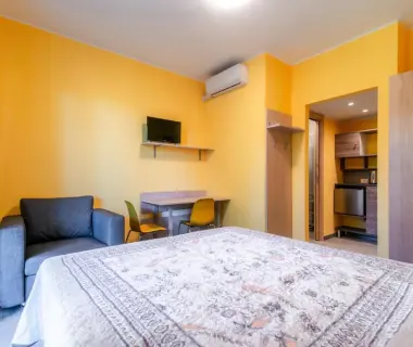 Casa Livio - Rooms and studios