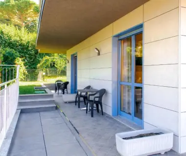 Casa Livio - Rooms and studios