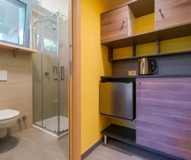 Casa Livio - Rooms and studios