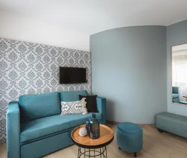 Novum Hotel City Nord