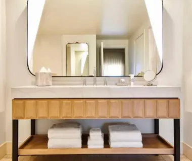 Virgin Hotels Las Vegas, Curio Collection by Hilton