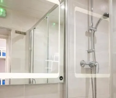 Smart Russell Square Hostel