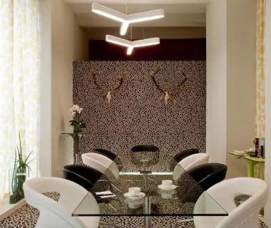 Hotel König von Ungarn