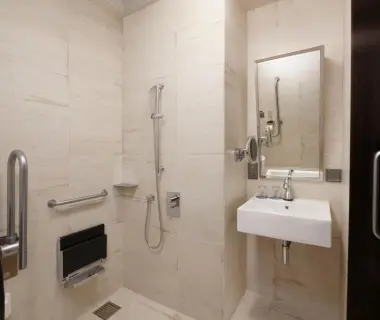 Four Points by Sheraton Seoul Gangnam