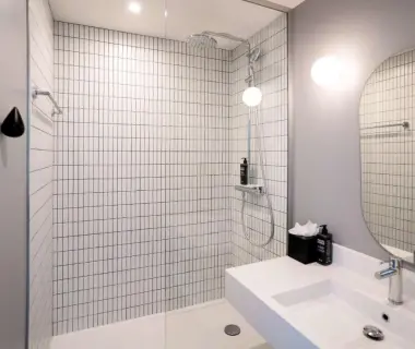 Ibis Styles Paris Romainville