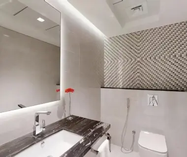 Suha Mina Rashid Hotel Apartments Bur Dubai