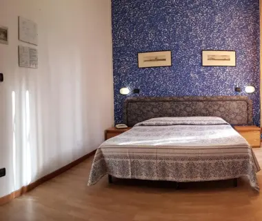 Terme Di Castel San Pietro