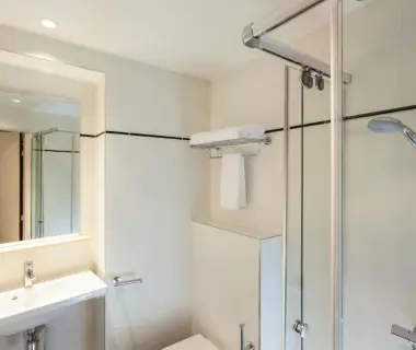 ibis Styles Paris Nation Porte De Montreuil