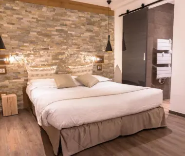 Hotel des Princes, Chambery Centre