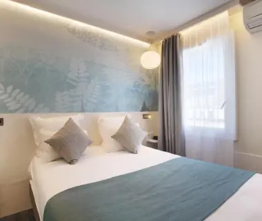 Hotel Apolonia Paris Mouffetard, Sure Hotel Collection by Best Western