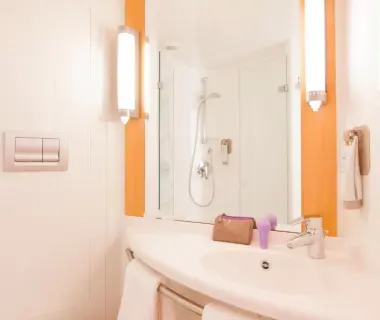 ibis London Elstree Borehamwood