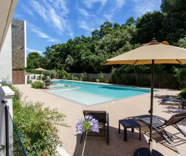 Forme-hotel & Spa Montpellier Sud-Est