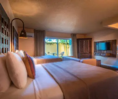 Hotel Pepper Tree Boutique Kitchen Studios - Anaheim