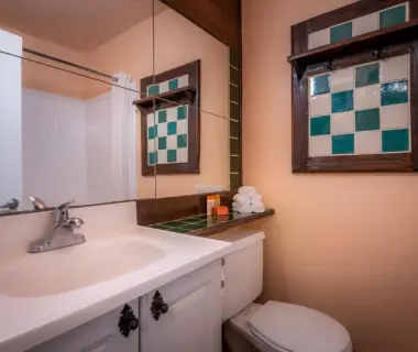 Hotel Pepper Tree Boutique Kitchen Studios - Anaheim