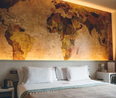 Duquesa de Cardona 4* Sup