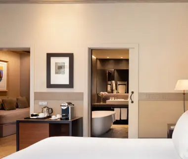 Duquesa de Cardona 4* Sup