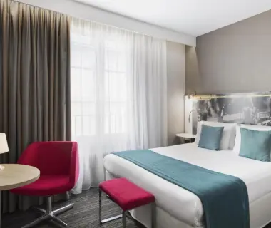 East Side House Paris, a member of Radisson Individuals