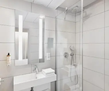 East Side House Paris, a member of Radisson Individuals